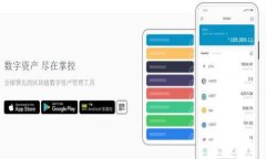 深入探索TPWallet中的DApp项