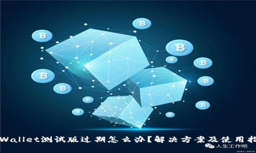 TPWallet测试版过期怎么办？解决方案及使用指南