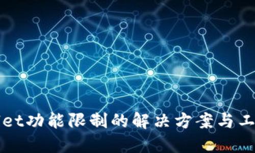 TPWallet功能限制的解决方案与工作流程